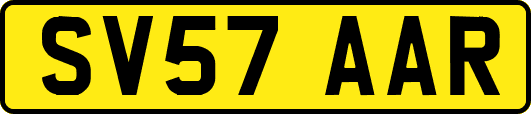 SV57AAR