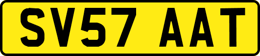 SV57AAT