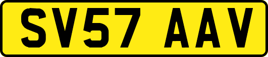 SV57AAV