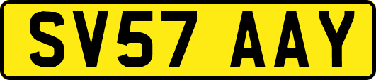 SV57AAY