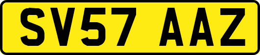 SV57AAZ
