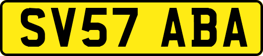 SV57ABA