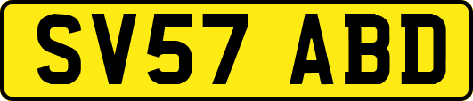 SV57ABD