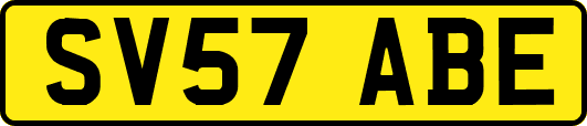 SV57ABE