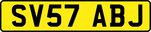 SV57ABJ