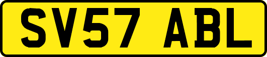 SV57ABL