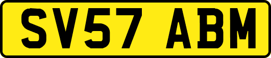 SV57ABM
