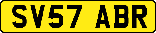 SV57ABR