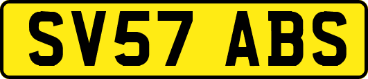 SV57ABS