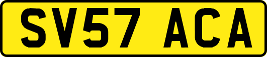 SV57ACA