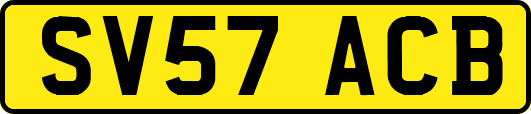 SV57ACB