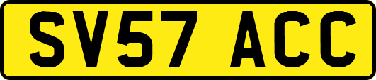 SV57ACC