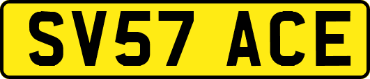 SV57ACE