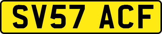 SV57ACF