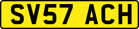 SV57ACH