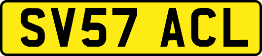 SV57ACL