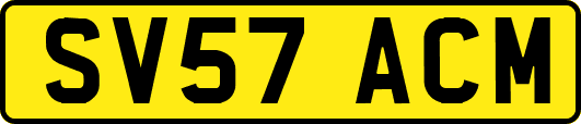 SV57ACM