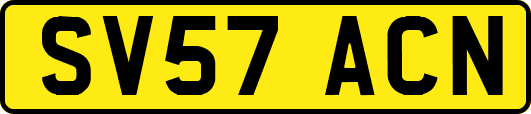 SV57ACN