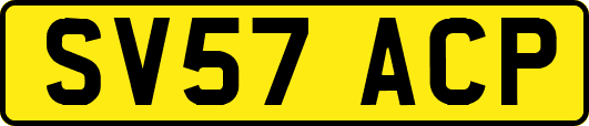 SV57ACP