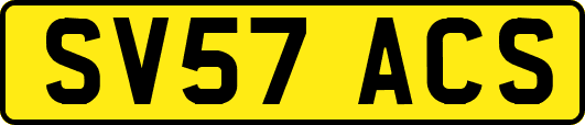 SV57ACS