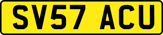 SV57ACU