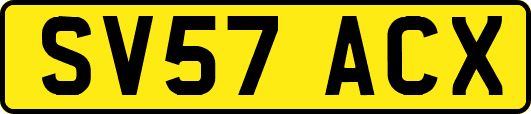 SV57ACX