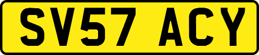 SV57ACY