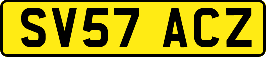 SV57ACZ