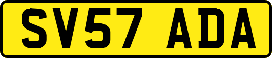 SV57ADA