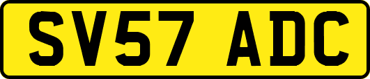 SV57ADC