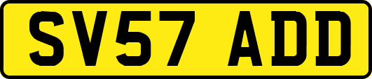 SV57ADD