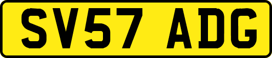 SV57ADG