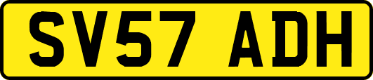 SV57ADH