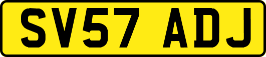 SV57ADJ
