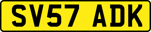 SV57ADK