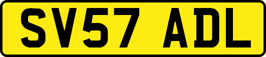 SV57ADL