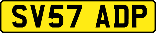 SV57ADP