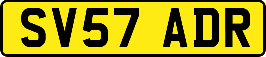 SV57ADR