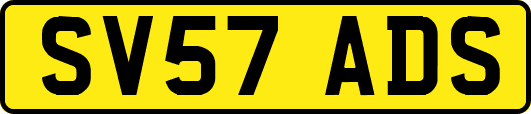 SV57ADS