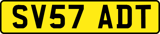 SV57ADT