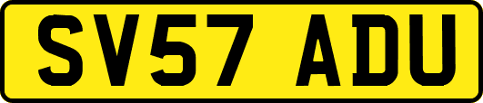 SV57ADU