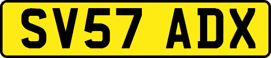 SV57ADX