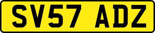 SV57ADZ