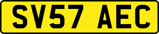 SV57AEC