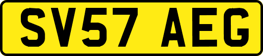 SV57AEG