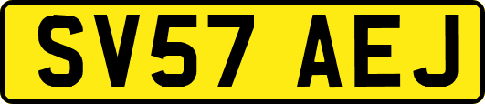 SV57AEJ