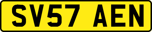 SV57AEN