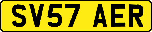 SV57AER