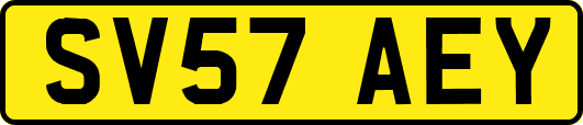 SV57AEY