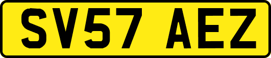 SV57AEZ